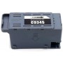 Caja de Mantenimiento Epson C9345-PXMB9/ L15150/ L15160/ M15140