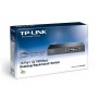Switch TP-LINK TL-SF1016DS 100Mb 16 puertos  Metal p/Rack