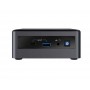 PC MINI INTEL NUC NUC10FNH ( BXNUC10I3FNH1 ) I3 -10110U | 1 SLOT SSD + M.2