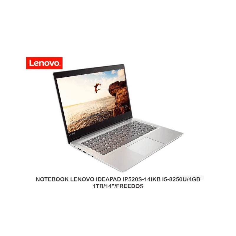 Lenovo ip520s deals