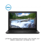 LAPTOP DELL INSPIRON 3500 CI3-1005G1, 4GB, 1TB SATA, 15.6" UBUNTU- NNW25-I3501_I341TBUBS_521_OPP