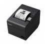 Impresora Termica Epson TM-T20III USB/Serial