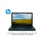 LAPTOP HP 250 G7 17G33LT CI7-1065G7, 8GB, 1TB, 15.6", VID MX130 2GB, FREEDOS 17G33LT ABM