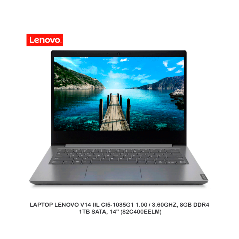 Lenovo core i5. Lenovo v14-IIL. Ноутбук Lenovo v14-ada. Notebook Lenovo Core i5. Ноутбук Lenovo v14-IGL