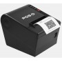 Ticketera Termica POS-D TP-300PRO RED/USB/SERIAL